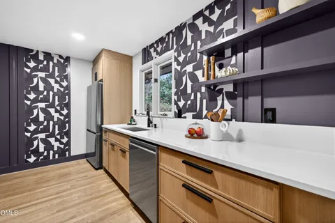 $1,650,000 | 3601 Swann Street, Raleigh, NC 27612