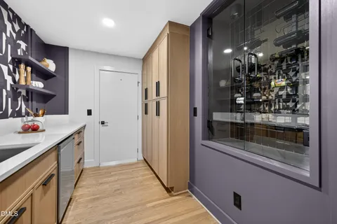 $1,650,000 | 3601 Swann Street, Raleigh, NC 27612