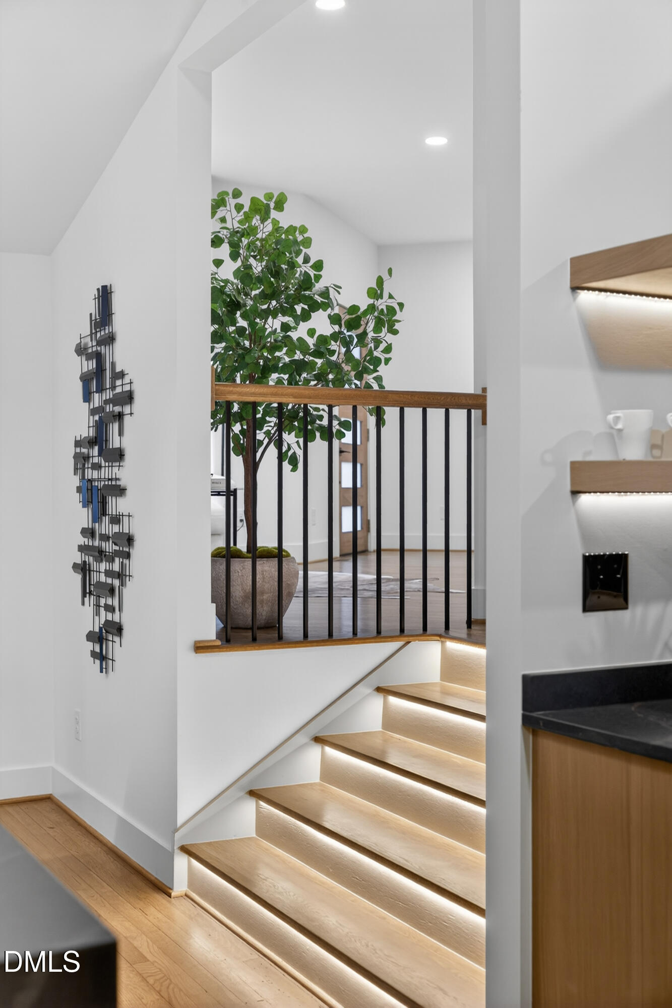 3601 Swann Street Raleigh, NC 27612 - Photo 16 of 43 3601 Swann St Raleigh-17