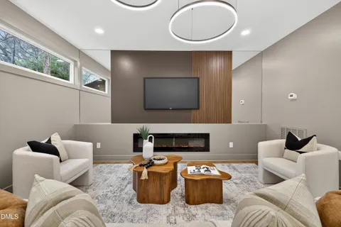 $1,650,000 | 3601 Swann Street, Raleigh, NC 27612