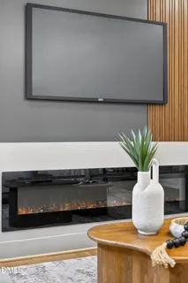 $1,650,000 | 3601 Swann Street, Raleigh, NC 27612