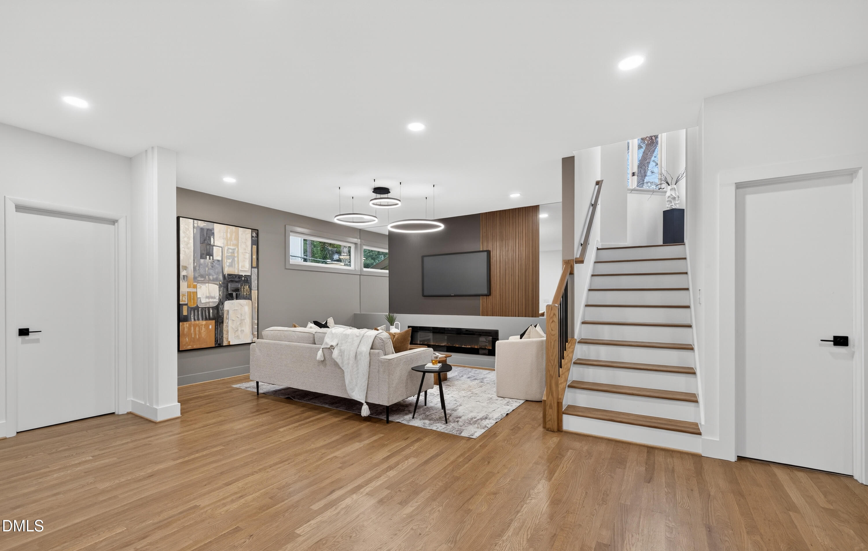 3601 Swann Street Raleigh, NC 27612 - Photo 20 of 43 3601 Swann St Raleigh-21