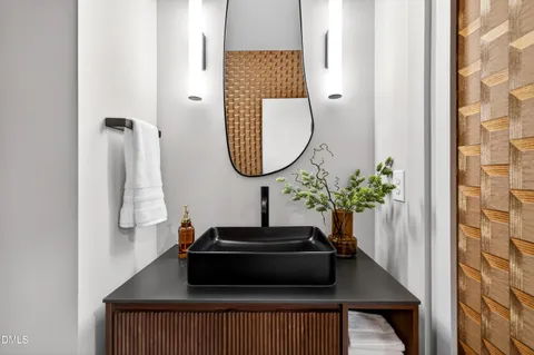 $1,650,000 | 3601 Swann Street, Raleigh, NC 27612