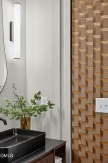 $1,650,000 | 3601 Swann Street, Raleigh, NC 27612