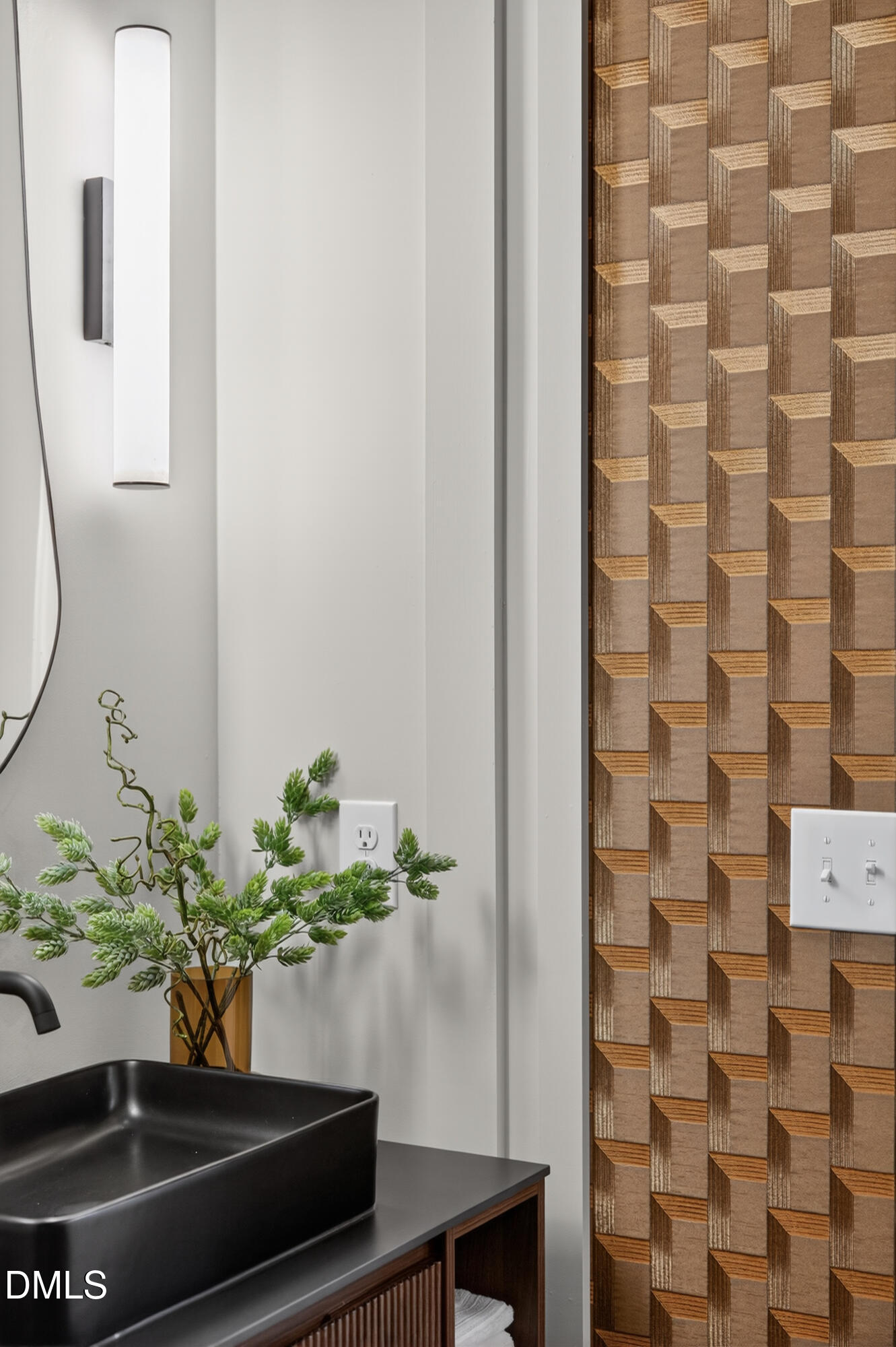 3601 Swann Street Raleigh, NC 27612 - Photo 22 of 43 3601 Swann St Raleigh-23