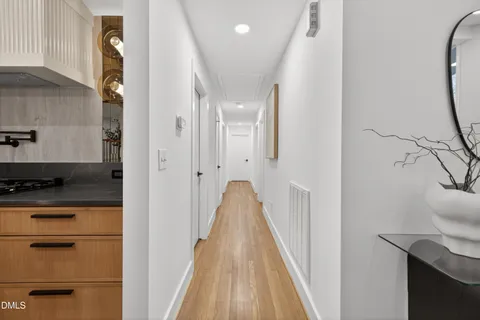 $1,650,000 | 3601 Swann Street, Raleigh, NC 27612