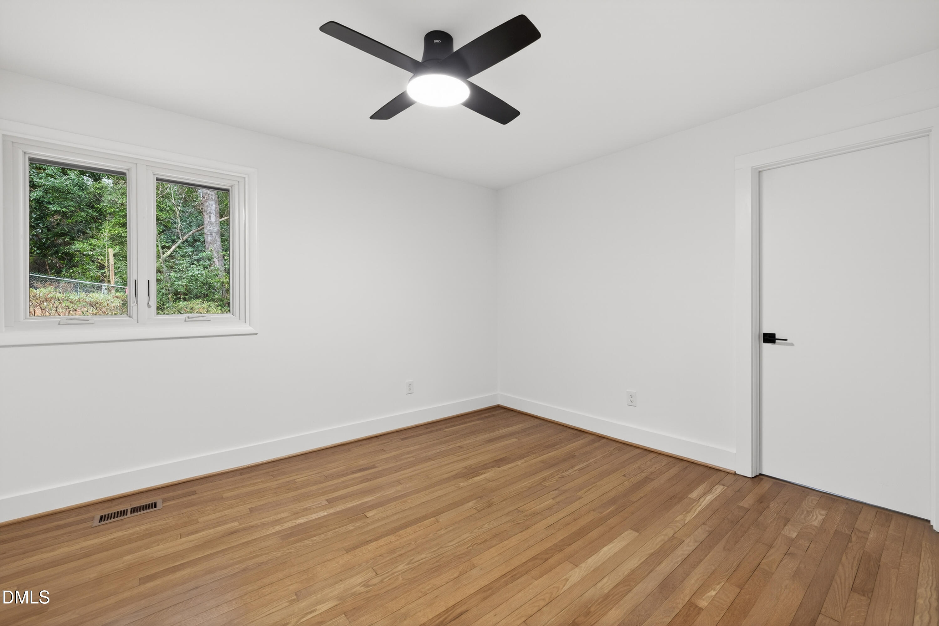 3601 Swann Street Raleigh, NC 27612 - Photo 24 of 43 3601 Swann St Raleigh-25