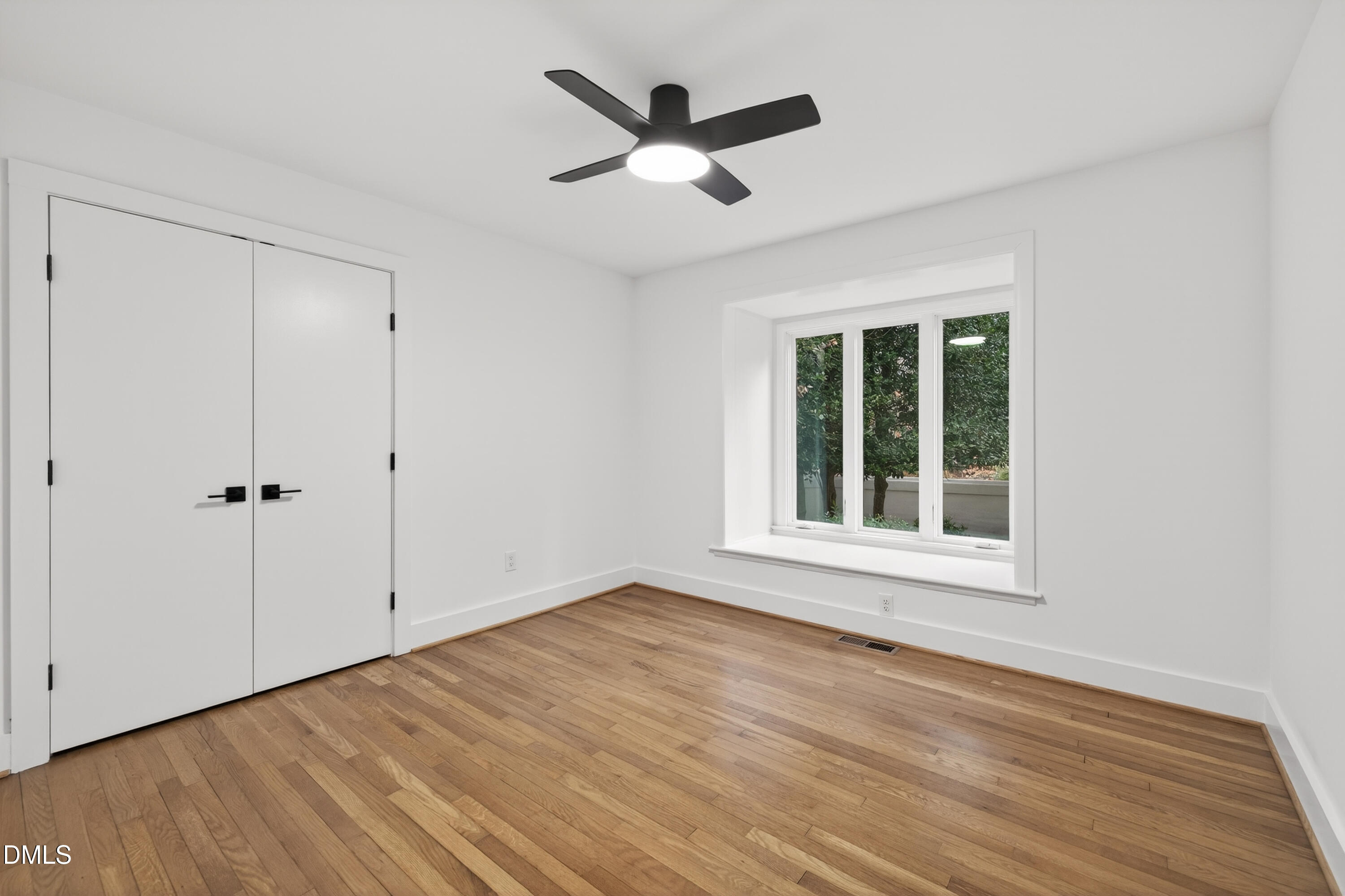 3601 Swann Street Raleigh, NC 27612 - Photo 26 of 43 3601 Swann St Raleigh-27