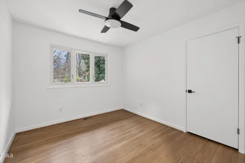 $1,650,000 | 3601 Swann Street, Raleigh, NC 27612