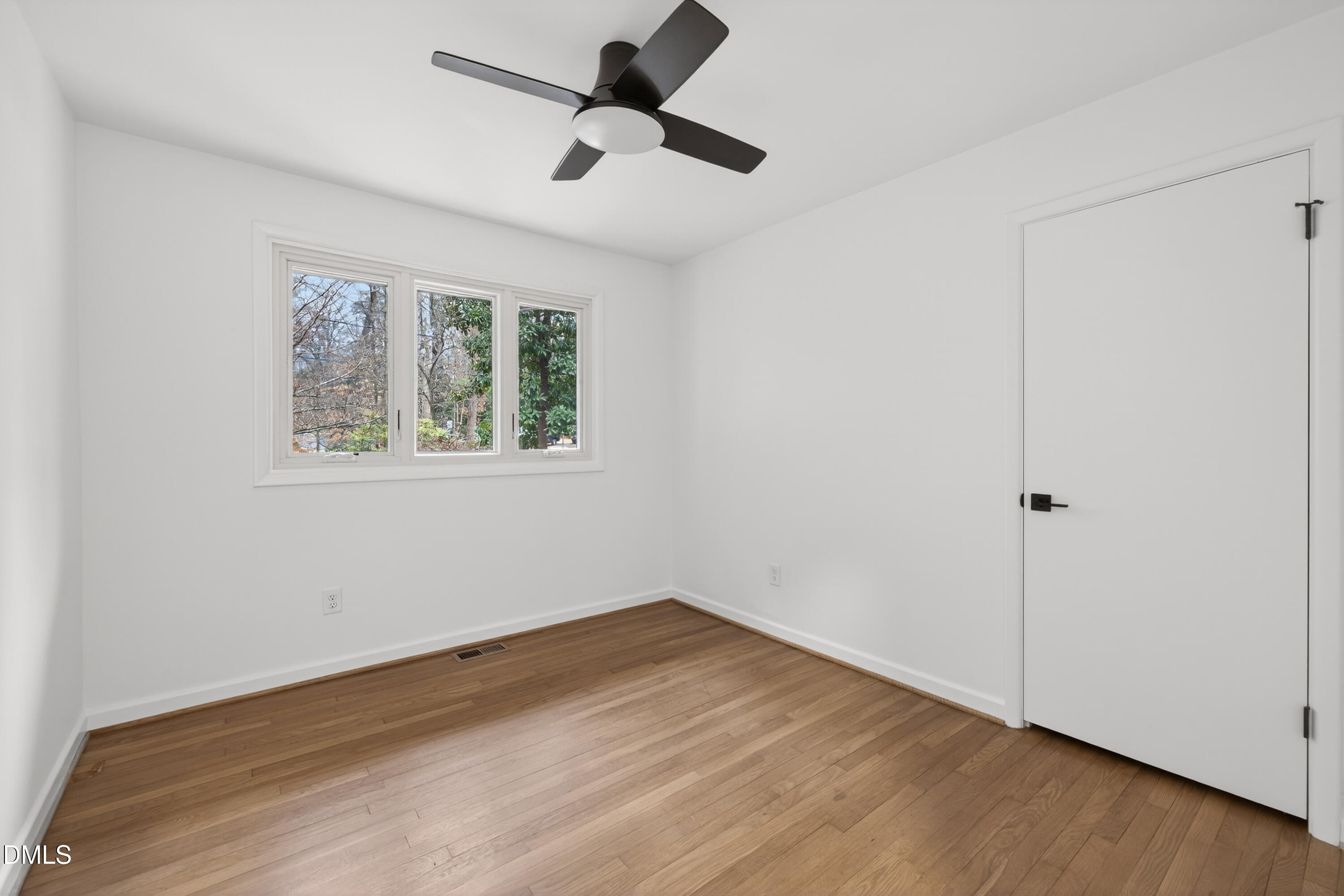 3601 Swann Street Raleigh, NC 27612 - Photo 27 of 43 3601 Swann St Raleigh-28