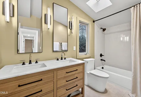 $1,650,000 | 3601 Swann Street, Raleigh, NC 27612