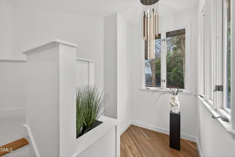 $1,650,000 | 3601 Swann Street, Raleigh, NC 27612