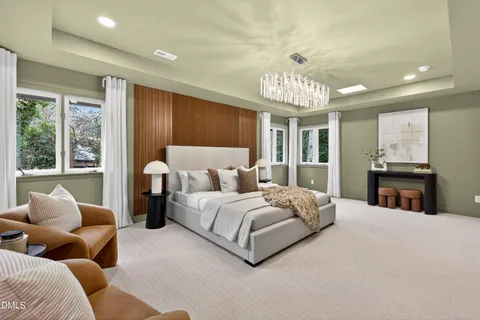 $1,650,000 | 3601 Swann Street, Raleigh, NC 27612