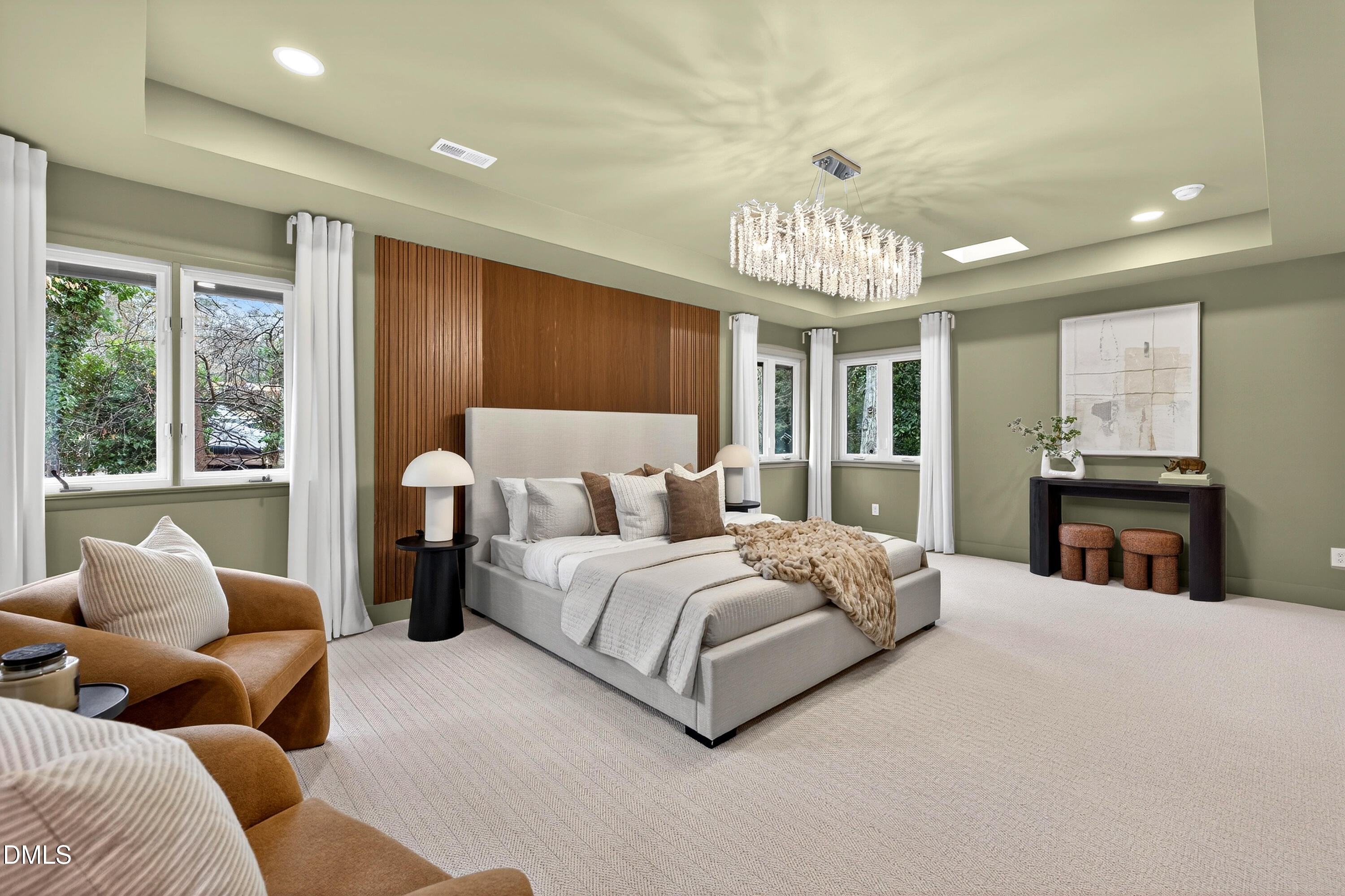 3601 Swann Street Raleigh, NC 27612 - Photo 30 of 43 3601 Swann St Raleigh-31