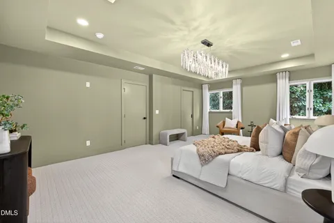 $1,650,000 | 3601 Swann Street, Raleigh, NC 27612