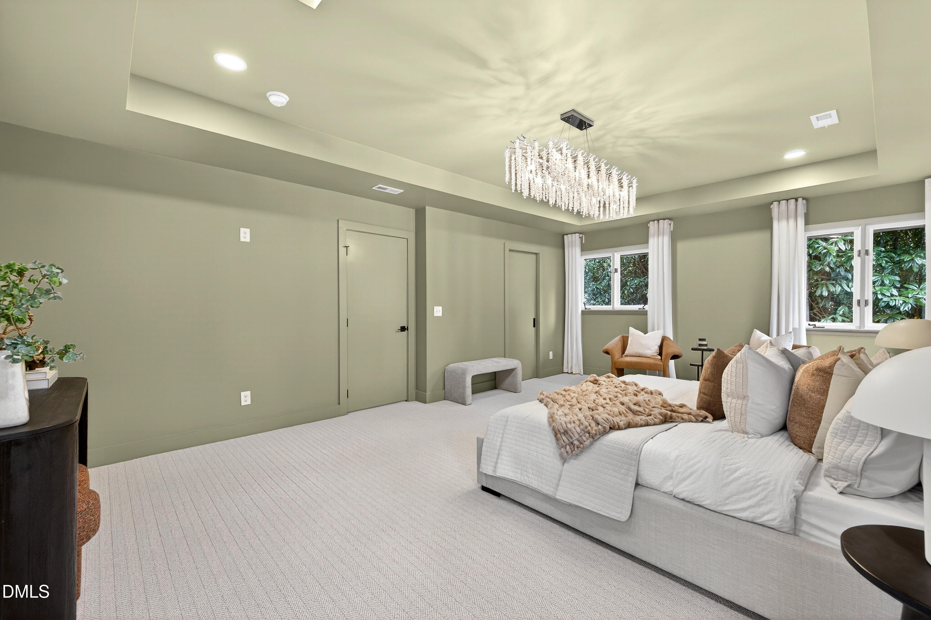 3601 Swann Street Raleigh, NC 27612 - Photo 31 of 43 3601 Swann St Raleigh-32