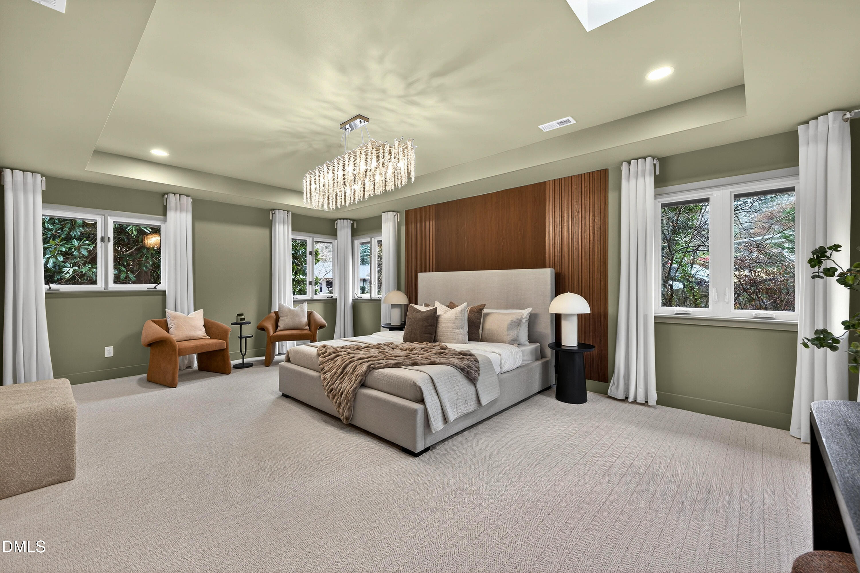 3601 Swann Street Raleigh, NC 27612 - Photo 32 of 43 3601 Swann St Raleigh-33