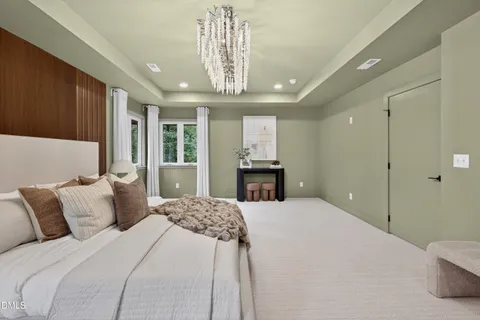 $1,650,000 | 3601 Swann Street, Raleigh, NC 27612