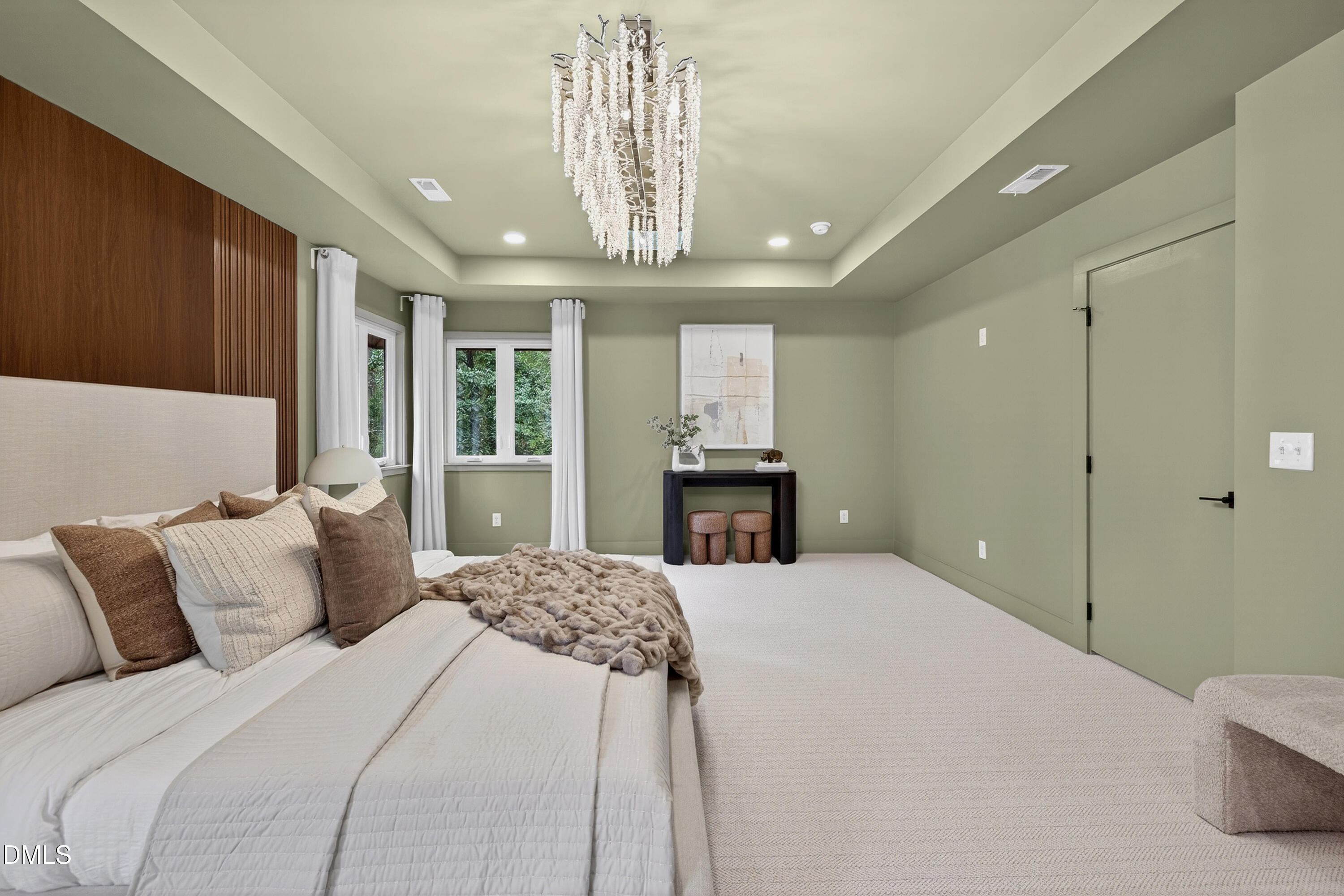 3601 Swann Street Raleigh, NC 27612 - Photo 33 of 43 3601 Swann St Raleigh-34