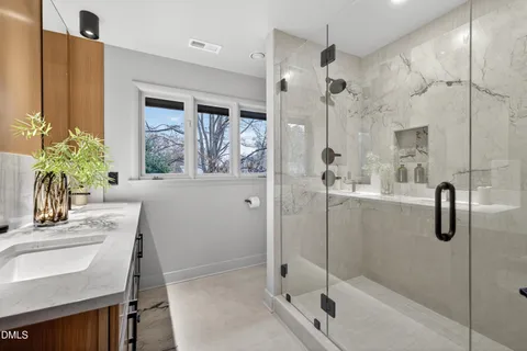 $1,650,000 | 3601 Swann Street, Raleigh, NC 27612