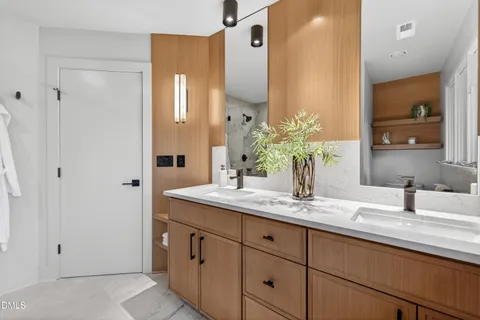 $1,650,000 | 3601 Swann Street, Raleigh, NC 27612