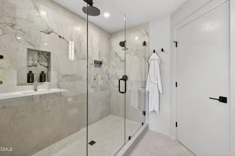 $1,650,000 | 3601 Swann Street, Raleigh, NC 27612