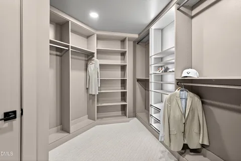 $1,650,000 | 3601 Swann Street, Raleigh, NC 27612