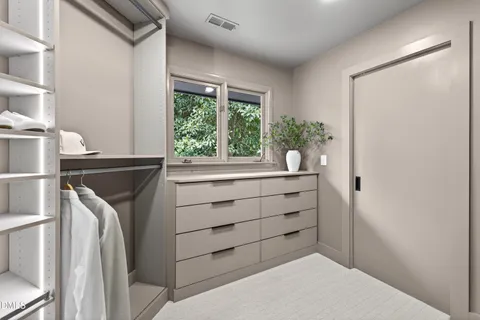 $1,650,000 | 3601 Swann Street, Raleigh, NC 27612