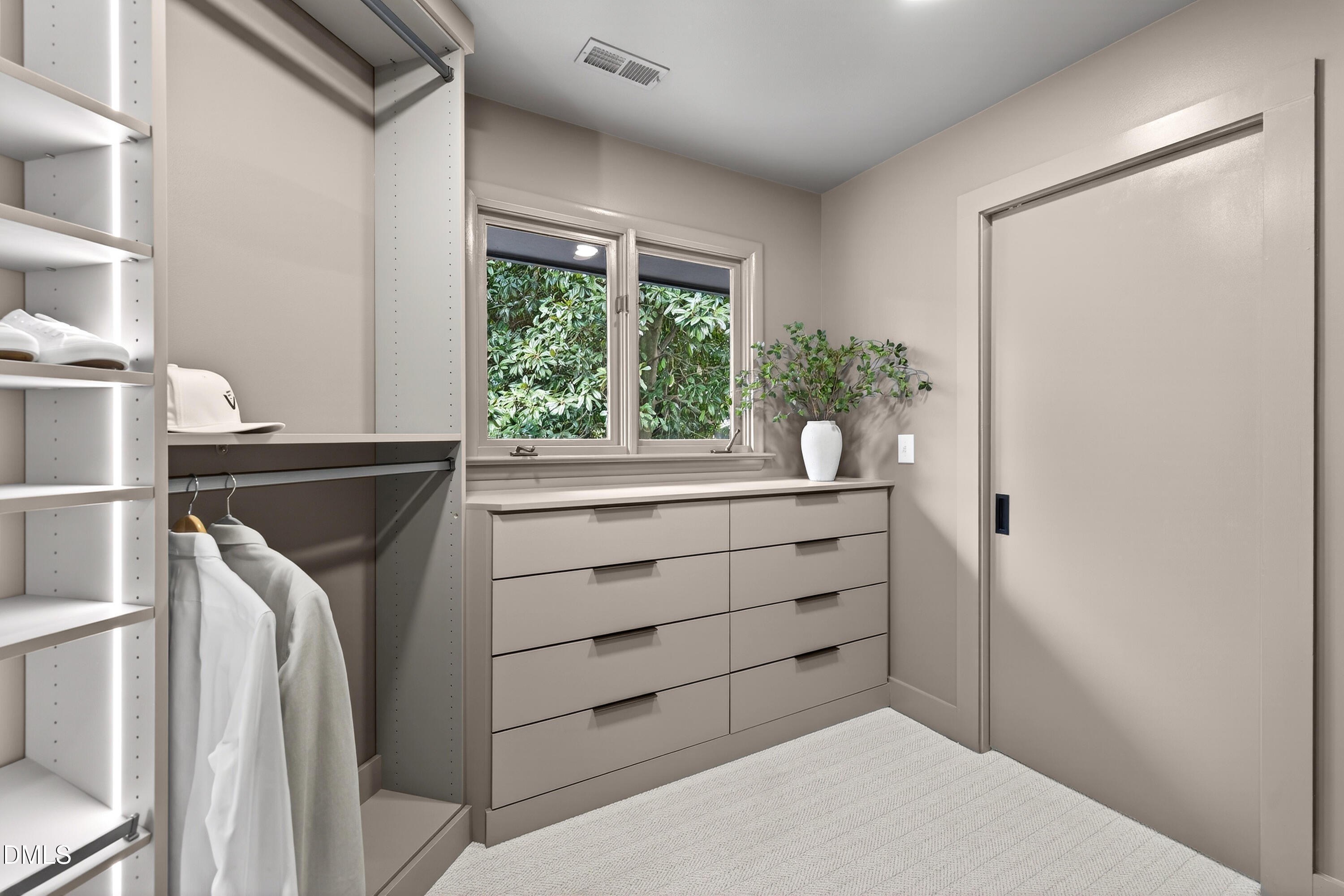 3601 Swann Street Raleigh, NC 27612 - Photo 38 of 43 3601 Swann St Raleigh-39