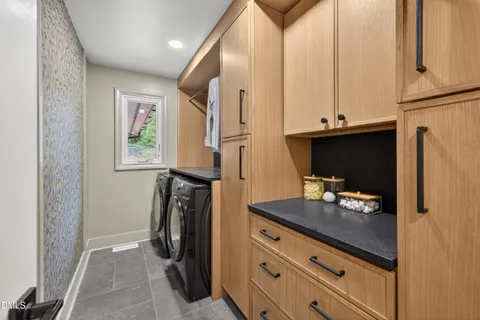 $1,650,000 | 3601 Swann Street, Raleigh, NC 27612