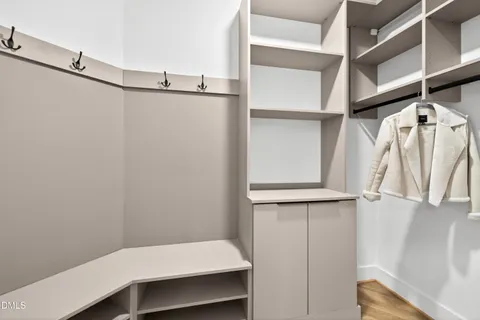 $1,650,000 | 3601 Swann Street, Raleigh, NC 27612