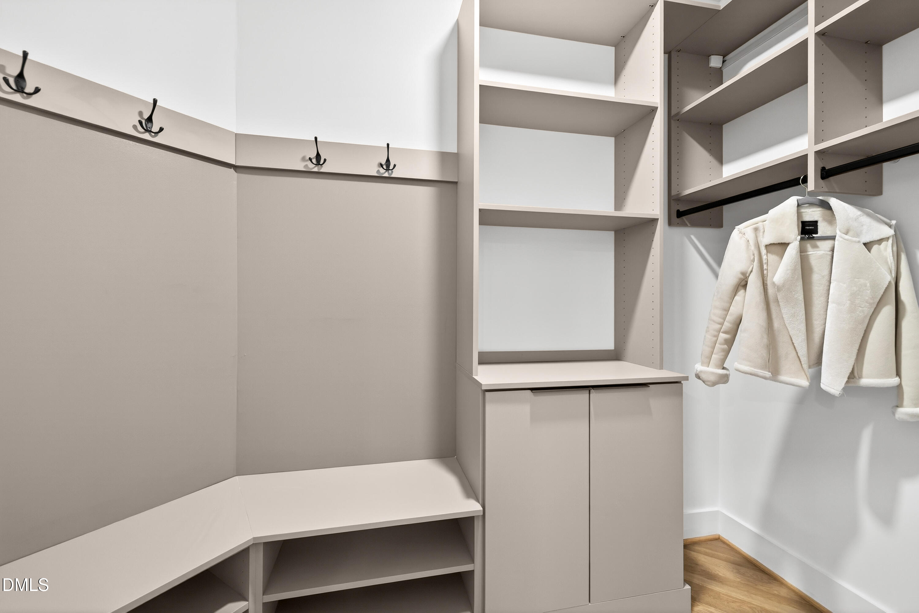 3601 Swann Street Raleigh, NC 27612 - Photo 40 of 43 3601 Swann St Raleigh-41