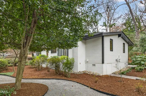 $1,650,000 | 3601 Swann Street, Raleigh, NC 27612