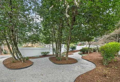 $1,650,000 | 3601 Swann Street, Raleigh, NC 27612