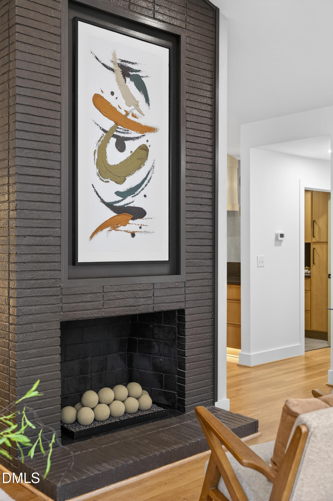 3601 Swann Street Raleigh, NC 27612 - Photo 7 of 43 3601 Swann St Raleigh-8