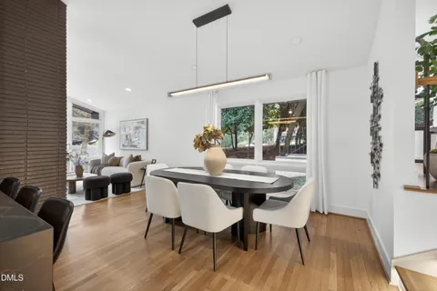 $1,650,000 | 3601 Swann Street, Raleigh, NC 27612