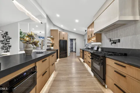 $1,650,000 | 3601 Swann Street, Raleigh, NC 27612