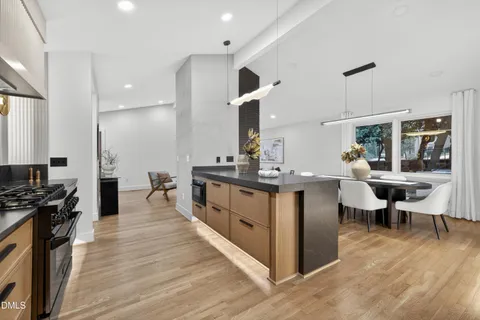$1,650,000 | 3601 Swann Street, Raleigh, NC 27612