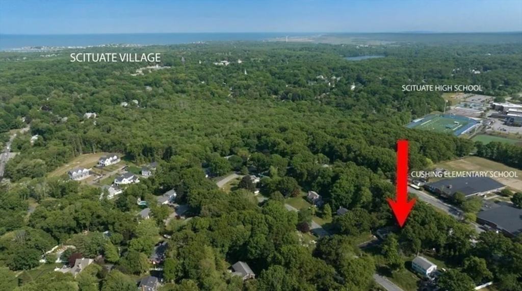 23 Acorn Street Scituate, MA 02066 - Photo 31 of 31