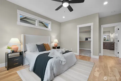$1,495,000 | 921 Whitewater Drive, Bellingham, WA 98229