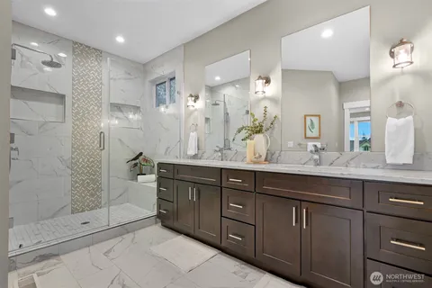 $1,495,000 | 921 Whitewater Drive, Bellingham, WA 98229