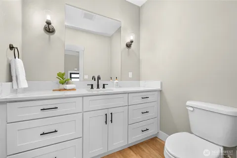 $1,495,000 | 921 Whitewater Drive, Bellingham, WA 98229