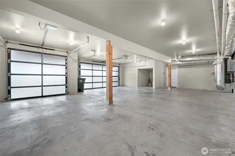 $1,495,000 | 921 Whitewater Drive, Bellingham, WA 98229