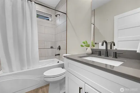$1,495,000 | 921 Whitewater Drive, Bellingham, WA 98229