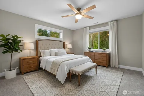 $1,495,000 | 921 Whitewater Drive, Bellingham, WA 98229