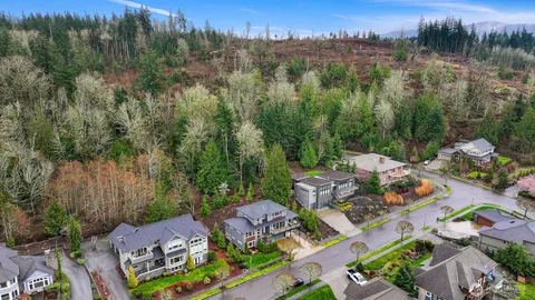 $1,495,000 | 921 Whitewater Drive, Bellingham, WA 98229