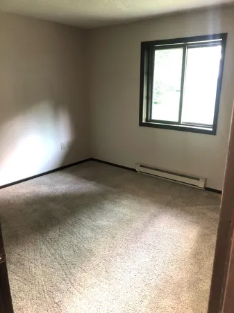 $637 | 1851 26th Street, Unit 15, Slayton, MN 56172