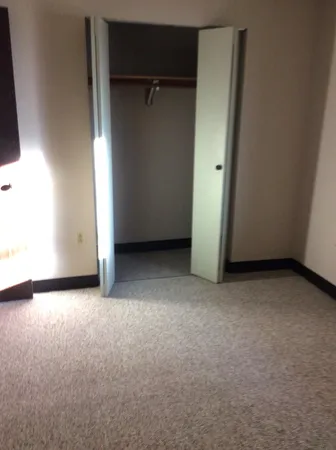 $637 | 1851 26th Street, Unit 15, Slayton, MN 56172