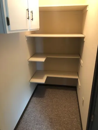 $637 | 1851 26th Street, Unit 15, Slayton, MN 56172