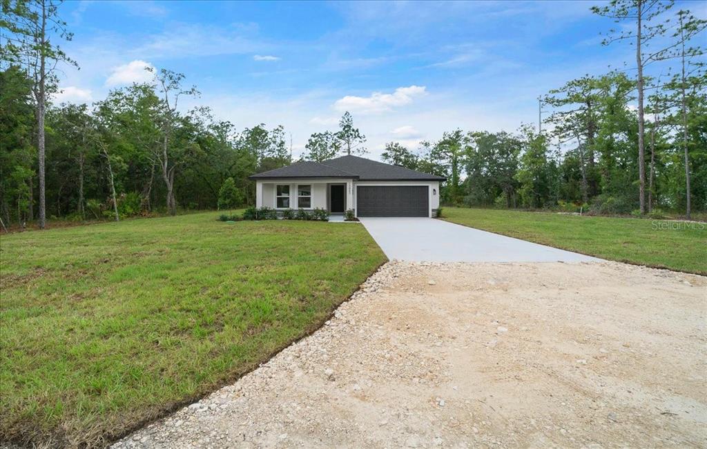 13483 Flemington Road Brooksville, FL 34614 - Photo 51 of 58